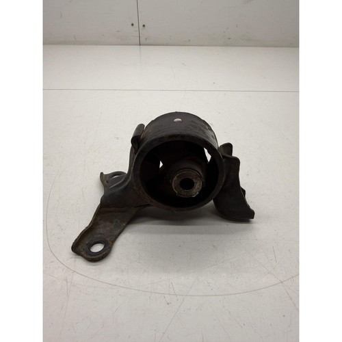 Honda civic engine mount