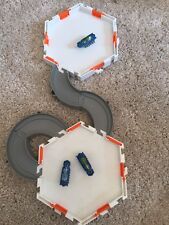 Hexbugs Nano Habitat Starter