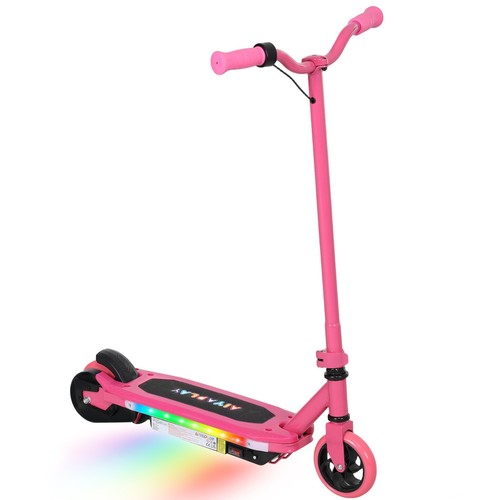 Aiyaplay electric scooter for - aiyaplay,