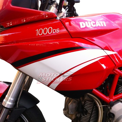 Stickers motorcycle - motorcycle,