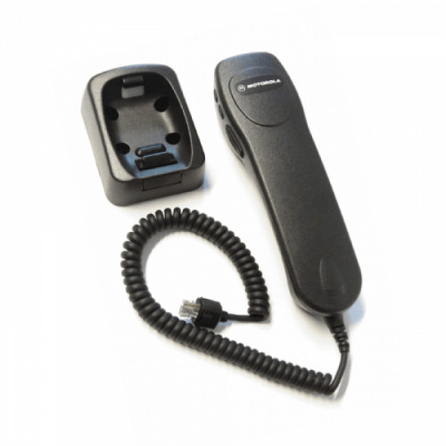Motorola gmun1006b telephone - motorola,