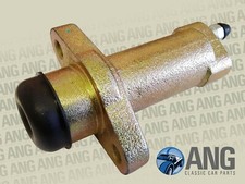 LEYLAND SHERPA VAN, BUS, PICKUP '74-'82 CLUTCH SLAVE CYLINDER (IMPERIAL THREADS)