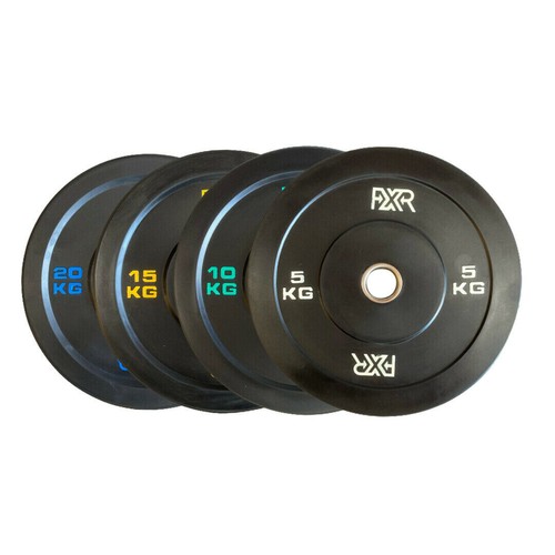 Fxr sports 50mm iwf - /,