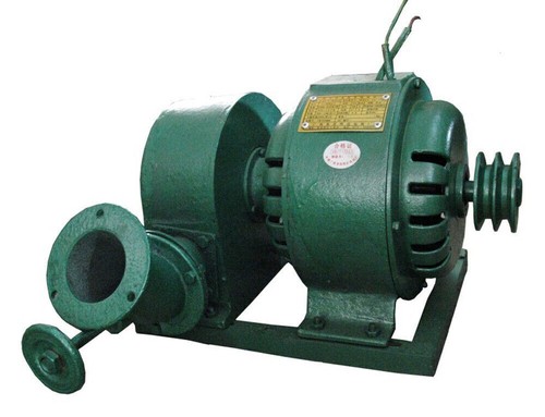 2000w impulse hydroelectric - impulse,