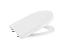 Roca Meridian-N Supralit Soft