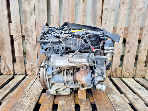 Bmw series x3 08 - x1, 08-10