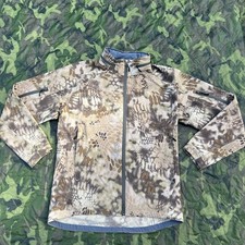Wild Things Tactical LT Soft