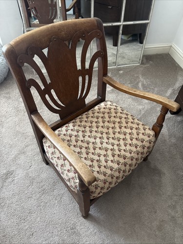 Antique arts crafts - antique, &