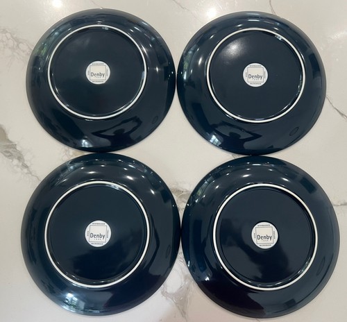 4xdenby imperial blue sherwood - 4xdenby,