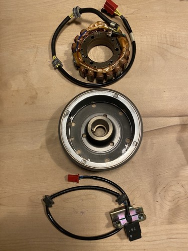 Genuine honda cb350s cb450s - cb350s,
