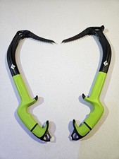 Black Diamond Fuel Ice Axe