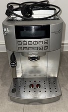 De'Longhi Magnifica S Plus