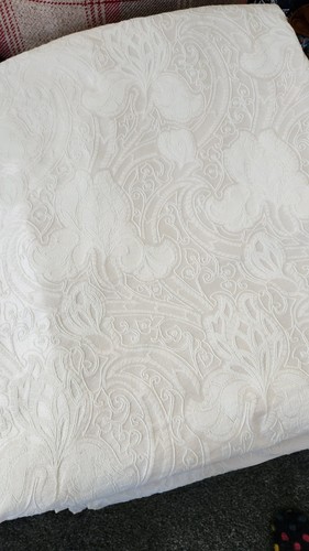 Sanderson ashbee ivory - sanderson,