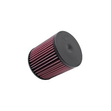 K&N Filters E-2999 Air Filter
