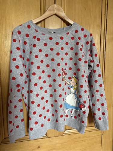 Disney cath kidston - kidston, cotton