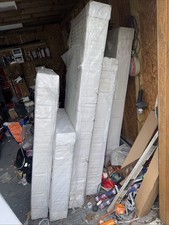 Stelrad Vita Series Radiators