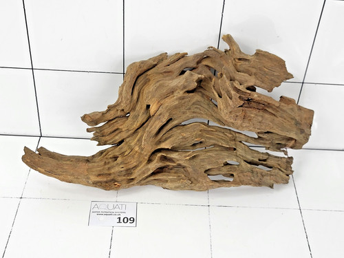 Aquarium natural driftwood - aquarium,