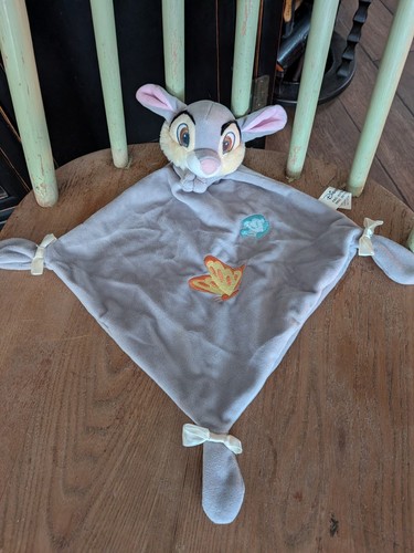 Thumper disney bambi hug - thumper, you