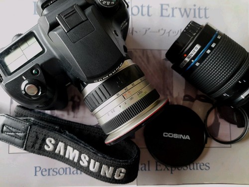 Professional grade samsung - grade,