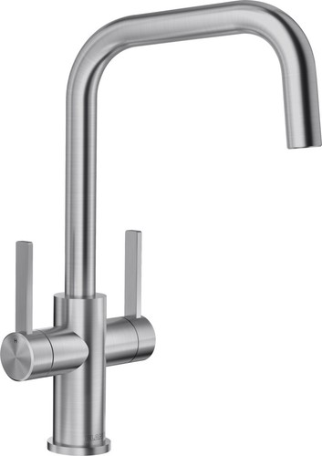 Blanco jandora twin - blanco,