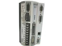 Parker gv6k u12e - parker, /