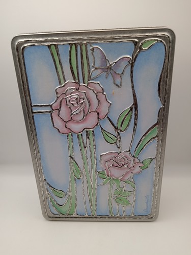 Vintage churchills biscuits - vintage,