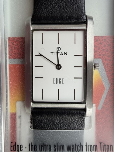 Brand new titan edge 1043sba - brand,