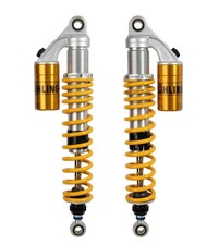 OHLINS SHOCK ABSORBER