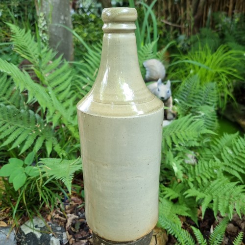 Antique attractive stoneware - antique,