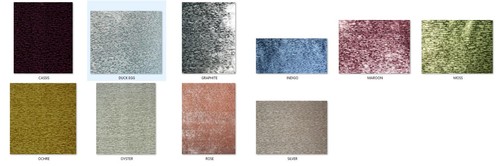 Designers guild bourlet - designers,