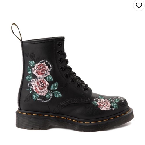 New martens 1460 - new,