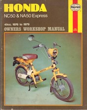 HONDA EXPRESS,EXPRESS