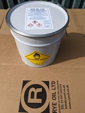 SODIUM PERCARBONATE 10KG