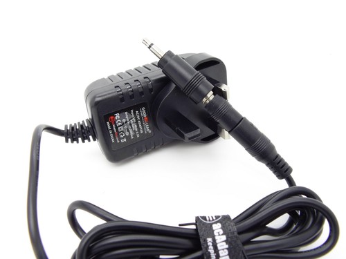 6vdc 500ma power supply - 500ma,
