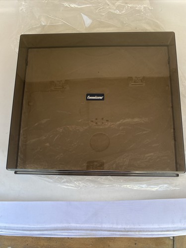 Sugden connoisseur bd2 3 - bd2, or