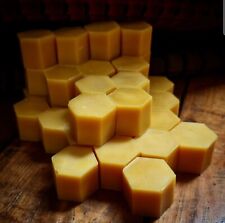 Kindale Fly Tyers Wax - Fly Tying Materials