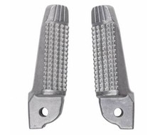 BMW F800 R / K1200 / K1300 R S