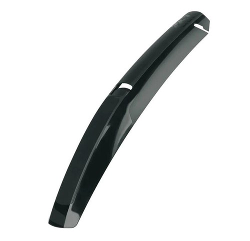 Sks speedrocker rear mudguard - speedrocker,