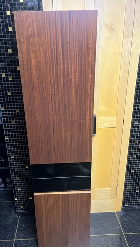 Villeroy boch tall bathroom - villeroy,