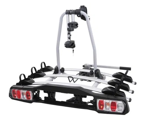 Genuine indespension bike - genuine,