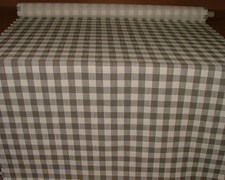 Romo Flame Retardant Fabric Cante Pumice Upholstery RRP £756.50 -  8.5 Metres