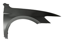 Passat saloon front wing - vw,