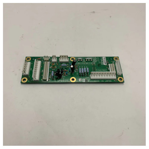 Furuno band radar rtb - x-band,