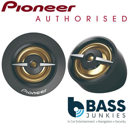 Pioneer a301tw 450 - ts-a301tw,