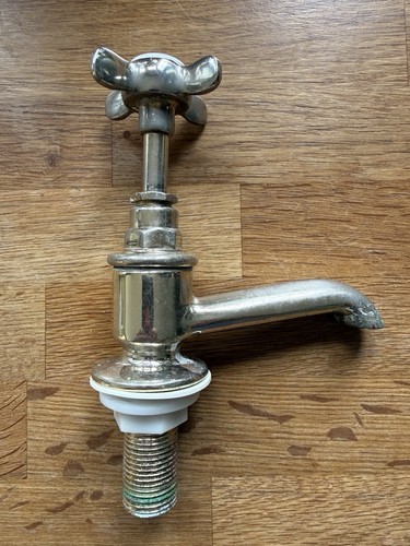 Reclaimed lefroy brooks - lefroy,