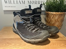 Clarks active air GORE-TEX