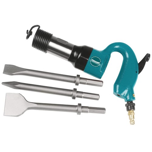 Chipping hammer demolition mha - chipping,