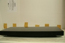 Sony Home Theatre System