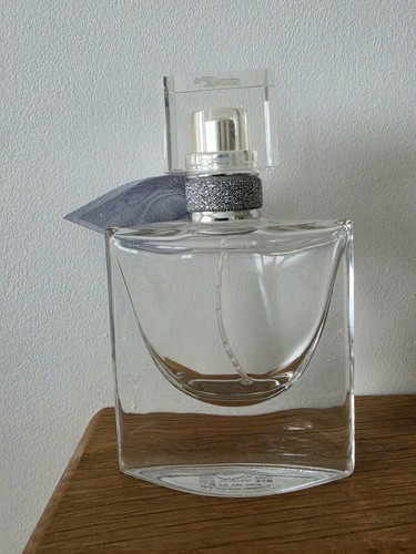 Lancome vie est belle - belle,