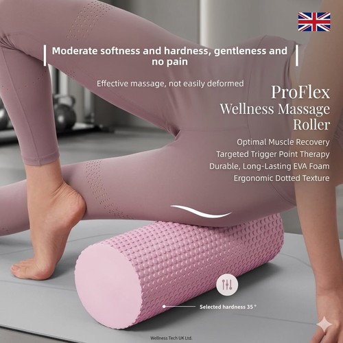 Xn8 fitness foam - xn8,